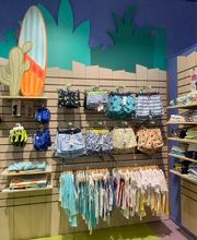 Orchestra BOLLENE image 3