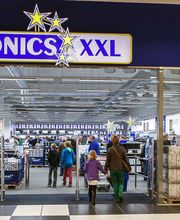 EURONICS XXL Sachsen Bild 5