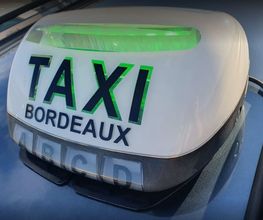 Excellence Taxi image 3