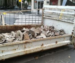 P.S Recyclage image 3