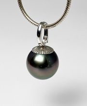 Schütt | Schmuck & Edelsteine Bild 5