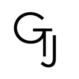 Guy Trengove-Jones MD, Plastic Surgeons of Hampton Roads