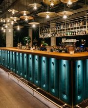 Ruby Ella Hotel Cologne by IHG Bild 5