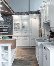 KüchenTreff Steffen Bild 3