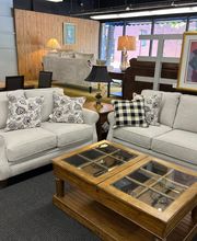 Sterling Furniture Co image 6