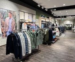 JEANS FRITZ Bild 17