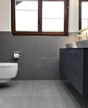 Bögli AG Haustechnik Bild 9