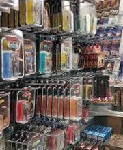 ActionSpielzeug.ch - Dein Schweizer Actionfiguren- und Collectibles-Online-Shop! Bild 16