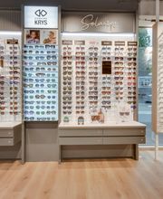 Opticien Krys image 9