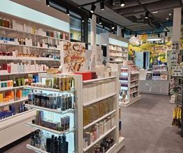 apotheke st moritz bad