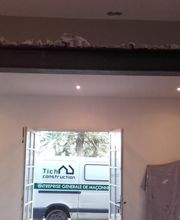 Tich Construction image 7