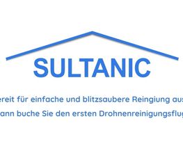 SULTANIC Kontakt