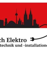 Kölsch Elektro Bild 7