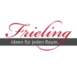Frieling Raumausstattungen