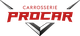 Carrosserie Procar