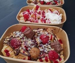 CateringLovers Bild 12
