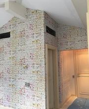 Lux Décor Bild 9