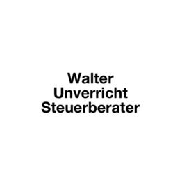 Walter Unverricht Steuerberater