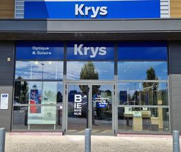 Opticien Krys image 1