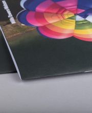 Staffel Medien AG Bild 9