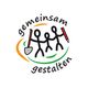 gemeinsam gestalten