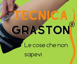 Enjoy Fisio Training SA Bild 9