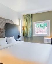 B&B HOTEL Thionville Yutz A31 image 1