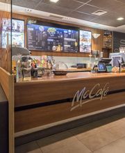 McDonald's Bild 4