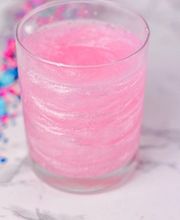 Sweets and Treats image 5