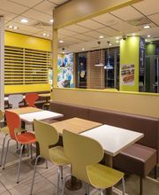 McDonald's Bild 6