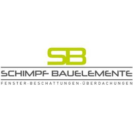 Herbert Schimpf Markisen und Bauelemente