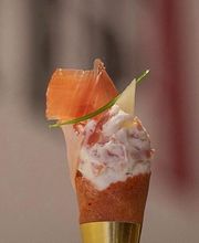 Pura Cepa Vermú imagen 20