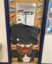 Heavenly Haven Child Development Center image 6