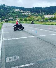 CER ST BARTHELEMY image 15
