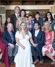 Steve Fogel Photography image 13