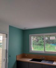 Portier Pascal image 15