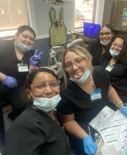 San Angelo Dental Assistant School image 5
