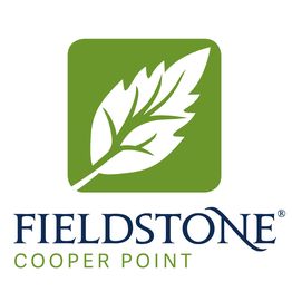 Fieldstone Cooper Point