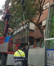 Tancaments Finsar imagen 17