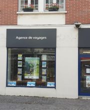 Salaün Holidays Saint-Quentin image 1