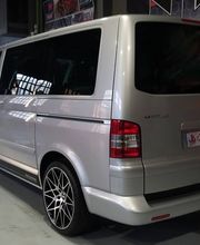 JDetailing imagen 6