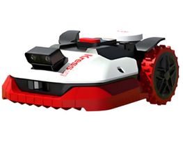 Ets HERBULOT image 6