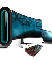 PC Wave 41 l'Informatique image 4