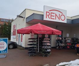 RENO Bild 2