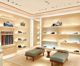 Louis Vuitton Bari immagine 6