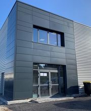 Moro Florent image 1