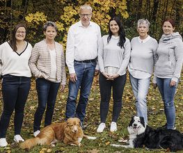 wundplus Bild 1