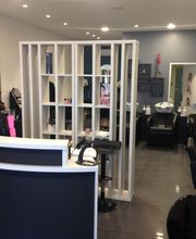 Célia Fiorini by ABCD'Hair image 11