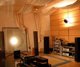 AMPL-HIFI image 4