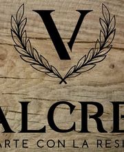 Valcrea immagine 1